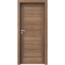 Porta Verte HOME B.0 Dub Kalifornia 